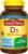 Nature Made Vitamin D3 1000 IU (25 mcg), Vitamin D Supplement for Bone, Muscle and Immune Health Support, 180 Softgels