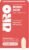 O Positiv URO Boric Acid Vaginal Suppository – with Lactic Acid, and Aloe for Fast Relief and Vaginal Odor Control – Vegan, Free from Parabens, Dyes, and Fragrances – 12 Count (Pack of 1)