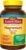 Nature Made Magnesium Glycinate 200 mg per Serving, Magnesium Supplement for Muscle, Heart, Nerve and Bone Support, 60 Magnesium Bisglycinate Capsules, 30 Day Supply