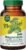 MegaFood Magnesium Glycinate, Citrate & Malate 300mg; Highly Absorbable Triple Magnesium Complex for Women & Men; Supports Heart, Bone, Nerve Health & Normal Sleep Cycles, 120 Capsules, 60 Servings