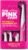 The Pink Stuff – Stardrops – The Miracle Scrubber Kit – 4 Cleaning Brush Heads