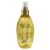 OGX Renewing + Argan Oil of Morocco Weightless Healing Dry Oil Spray, Lightweight Hair Oil Mist for Split Ends, Frizzy Hair and Flyaways, Paraben-Free, Sulfated-Surfactants Free, 4 Fl Oz