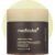 medicube Toner Pads Deep Vita C Facial Toner Pad for Uneven Skin Tone & Texture | Vitamin Water and 3 Types of Vitamin, Deeply Hydrating & Resurfacing Pad | Korean Skin Care, 70 Pads (1 Pack)