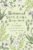 Botanical Skin Care Recipe Book