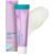 Good Molecules Gentle Retinol Cream – Retinol Night Cream to Minimize Appearance of Fine Lines & Wrinkles, Skin Tightening Recipe with Bakuchiol, Anti-Aging Skin Care For Face