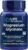 Life Extension Magnesium Glycinate, Heart Health, Bone Health, Nerve and Muscle Support, Highly absorbable, Gluten-Free, Non-GMO, Vegetarian, 90 Capsules