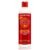 Creme of Nature Moisture & Shine Curl Activator Creme, Defines & Smooths Curls, Anti-Frizz, Hydrating Formula with Argan Oil from Morocco, 12 oz