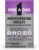 One A Day Women’s Menopause Multivitamin with Vitamin A, Vitamin C, Vitamin D, Vitamin E and Zinc for Immune Health Support, Bone Health, 50 Count (New Packaging)