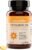 NatureWise Vitamin D3 10,000IU (250 mcg) 90-Day Supply – High Potency for Healthy Immune Support & Muscle Function, Non-GMO, Gluten-Free in Organic Extra Virgin Olive Oil, (Mini Softgel), 90 Count