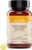 NatureWise Vitamin D3 4000IU + K2 (MK7) 100mcg with Organic Extra Virgin Coconut Oil – Supports Calcium Absorption, Bone & Immune Health – Non-GMO, Soy & Gluten-Free – 30 Softgels[1-Month Supply]