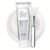 COSRX PDRN EXOSOME Glaze Wrapping Mask with SALMON DNA PDRN, +123% Skin Hydration, Instant Glow, Easy Peel-Off Overnight Mask, Elasticity & Firmness Care, Korean Skin Care, 1.69 fl. Oz
