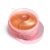 JLO BEAUTY Under Eye Patches, Hydrogel Eye Mask Set for Puffiness, Dark Circles & Dryness with Peptides & Hyaluronic Acid, Hydrating & Depuffing Under Eye Masks, That First Take, 60 Count