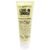 Miss Jessies Leave in Condish Unisex Conditioner 8.5 oz