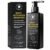 Root Activator Shampoo for Men: Hair Growth Shampoo for Hair Loss and Thinning Hair – Hair Loss Regrowth Shampoo for Men Women (Refreshing Scent)
