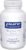 Pure Encapsulations Magnesium (Citrate) – Supplement for Sleep, Heart Health, Cognitive Health, Bone Health, Energy, Muscles, and Metabolism* – with Premium Magnesium – 90 Capsules