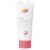 Dove Ultra Gentle Vulva Balm for Women, 3 oz | Fragrance-free vulva balm with hyaluronic acid to help soothe dryness and discomfort for sensitive intimate skin
