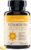 NatureWise Vitamin D3 5000iu (125 mcg) 200-Day Supply for Immune Support, Healthy Muscle Function, and Bone Health – Non-GMO, Gluten Free in Organic Extra Virgin Olive Oil, (Mini Softgel), 200 Count