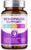 Menopause Supplements for Women, 27-in-1 Multi-Herbal with Prebiotics and Probiotics, Black Cohosh, Ashwagandha, DIM, Menopause Relief for Hot Flashes, Mood Swings & Night Sweats, 60 Capsules