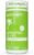 UpNourish Liposomal D3 K2 MK-7 – 365 Mini softgels with Organic Coconut Oil – 5000 IU 125 mcg Vitamin D3 and 100 mcg Vitamin k2 for Optimal Bone and Immune Health