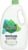 Seventh Generation Ultra Power Plus Auto Dish Gel, Fresh Citrus Scent, 65 Ounce