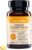NatureWise Vegan Vitamin D3 + K2 – Natural D3 5000IU + Natural Vitamin K2 100mcg – Bone Support – High Absorption with Organic Cold-Pressed Olive Oil – Non-GMO