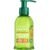 Garnier Fructis Sleek & Shine Anti-Frizz Hair Serum for Frizzy, Dry Hair, Leave-In Argan Oil Infused Formula with Up to 72HRs of Frizz Control, Smooths Flyaways & Boosts Hair Shine, 5.1 Fl Oz