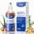 Hair Growth Serum Roll on Large Volume Pack 1.76 Fl Oz
