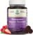 Womens Menopause Gummies with Dong Quai – Menopause Vitamins for Women with Ashwagandha – Holistic Support for Hot Flashes Night Sweats and Mood Swings – Pre & Post Supplements – 60 Count