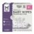 Member’s Mark Fragrance Free Baby Wipes (Netcount 12 Pack 96 Wipes in Each), 12Count ()