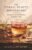 The Herbal Beauty Apothecary: Recipes for Natural Skincare & Radiant Skin