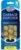 Glisten Garbage Disposer Freshener, Sink Disposal Odor Eliminator, Quick and Easy-to-Use, Lemon Scent, 10 Capsules