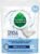 Seventh Generation Triple Action Clean Automatic Dishwasher Detergent Packs with Bio-Enzyme Power, Free & Clear, Fights 48-hour Stuck-on Food, 54 count