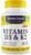 Healthy Origins Vitamin D3 2,000 IU (50 mcg) & Vitamin K2 200 mcg (MK-7), 180 Liquid Softgels – High Potency Synergy for Calcium Absorption