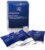 Bosch 312477 Dishwasher Cleaner – 1 Pack of 4 Bags (Total: 6.4 oz / 180g, Each 1.6 oz / 45g) – Removes Limescale & Grease | Improves Performance & Extends Appliance Life