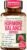 Hormone Harmony for Women with Black Cohosh, Dong Quai & Red Clover – Natural Hormone Balance For Women of All Ages – Supports PMS, Menopause & Mood – Women’s Hormone Balance Supplement – 120 Capsules