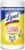Lysol Disinfectant Wipes, Multi-Surface Antibacterial Cleaning Wipes, for Disinfecting and Cleaning, Lemon and Lime Blossom, 80 Count (Pack of 1)