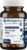 Metagenics Vitamin D3 5000 IU Supplement – High Potency Softgels for Immune, Bone & Heart Health* – 125 mcg Cholecalciferol in Coconut Oil for Enhanced Absorption* – Non-GMO, Gluten-Free – 120 Count