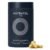Nutrafol Men’s Hair Growth Supplements, Clinically Tested for Visibly Thicker Hair and Scalp Coverage, Dermatologist Recommended – 1 Month Supply