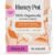 The Honey Pot Company – Regular Absorbency – 100% Organic Cotton Core Tampons w/Bio Plastic Applicator – Feminine Care – Unscented – 54 Count (3 Packs of 18)