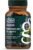 Gaia Herbs Menopause Support Daytime – Helps Support Hormone Balance & Well-Being for Women* – with Vitex, Black Cohosh, St. John’s Wort & Oats – 60 Vegan Liquid Phyto-Caps (60 Servings)