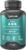 Naturalis Vegan Vitamin ADK with 50mg Tocotrienol and CoQ-10 | Nano-Emulsified in EVOO for Better Absoprtion | Non-GMO, Soy Free and Vegan Society Certified | 60 Veggie Softgels (Carrageenan Free)