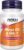 NOW Foods Supplements, Mega D-3 & MK-7 with Vitamins D-3 & K-2, 5,000 IU/180 mcg, Bone & Cardiovascular Support*, 60 Veg Capsules