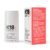 K18 Leave-In Molecular Repair Hair Mask, Patented, Lasting Repair For Dry, Frizzy, Damaged Hair, Reverse Damage In 4 Minutes From Bleach, Color, Chemical Services + Heat