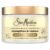 SheaMoisture Jamaican Black Castor Oil Leave In Conditioner 100% Pure Jamaican Black Castor Oil For Damaged Hair to Soften and Detangle Hair 11.5 oz
