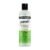Aunt Jackie’s Curls and Coils Quench Moisture Intensive Leave-In Hair Conditioner for Natural Curls, Coils and Waves, Enriched with Shea Butter, 12 oz