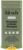 Kitsch Volumizing Rosemary & Biotin Liquid Shampoo for Hair Growth – Shampoo for Women & Men, Boosts Fullness & Shine After 1 Use – Clean Bio-Based Hair Care, Color-Safe, Made in USA – 12.3 oz