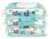 Parent’s Choice Gentle Clean Fragrance-free Unscented No Scent Baby Wet Wipes Suitable for Sensitive Skin Infused with Vitamin E and Aloe, 240 Count (Value Pack Includes 3 80-Count Packages) – 1 Pack | Fragrance-free, Suitable for Sensitive Skin, Infused with Vitamin E and Aloe, Value Pack Includes 3 80-Count Packages