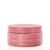 Aveda Nutriplenish Treatment Masque Deep Moisture | Intense Deep Conditioning Mask for Medium to Thick Dry Hair | Organic Pomegranate Oil, Coconut Oil, Mango Butter | 96% Naturally Derived