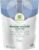 Grab Green Washing Machine Cleaner Pods – Fragrance Free Eco Treatment Packs, 5 Count