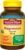 Nature Made High Absorption Magnesium Glycinate 300mg per 3 Capsules, Magnesium Supplement, 90 Capsules